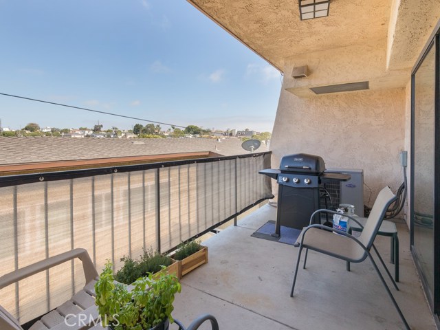 2 Bed Home for Sale in El Segundo, California