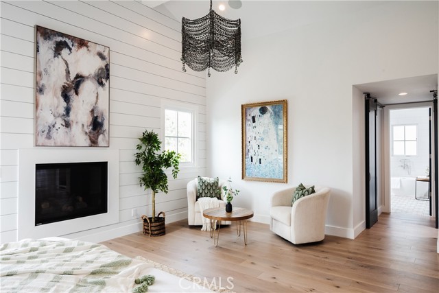 933 9th Street, Manhattan Beach, California 90266, 4 Bedrooms Bedrooms, ,2 BathroomsBathrooms,Residential,Sold,9th,SB21112500