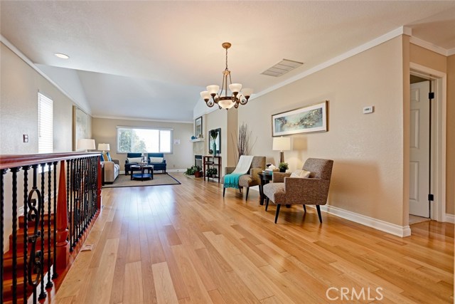 109 Helberta Avenue, Redondo Beach, California 90277, 3 Bedrooms Bedrooms, ,2 BathroomsBathrooms,Residential,Sold,Helberta,SB18059847