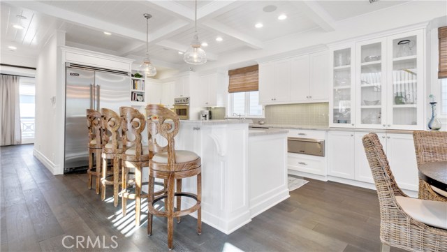 549 3rd Street, Manhattan Beach, California 90266, 5 Bedrooms Bedrooms, ,5 BathroomsBathrooms,Residential,Sold,3rd,SB21052350
