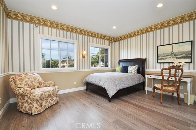 22 Sail View Avenue, Rancho Palos Verdes, California 90275, 4 Bedrooms Bedrooms, ,4 BathroomsBathrooms,Residential,Sold,Sail View,SB17281288