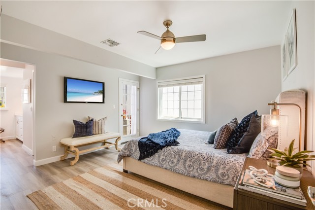 1029 Avenue A, Redondo Beach, California 90277, 3 Bedrooms Bedrooms, ,2 BathroomsBathrooms,Residential,Sold,Avenue A,SB21089960