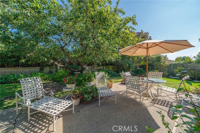 28736 King Arthur Court, Rancho Palos Verdes, California 90275, 5 Bedrooms Bedrooms, ,4 BathroomsBathrooms,Residential,Sold,King Arthur,PV20223442