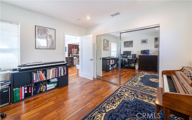 3334 Dalemead Street, Torrance, California 90505, 3 Bedrooms Bedrooms, ,1 BathroomBathrooms,Residential,Sold,Dalemead,SB20118599 3334 Dalemead Street, Torrance, California 90505, 3 Bedrooms Bedrooms, ,1 BathroomBathrooms,Residential,Sold,Dalemead,SB20118599