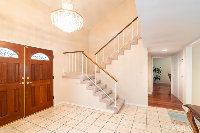 29410 Seaspray Drive, Rancho Palos Verdes, California 90275, 5 Bedrooms Bedrooms, ,2 BathroomsBathrooms,Residential,Sold,Seaspray,SB18165017