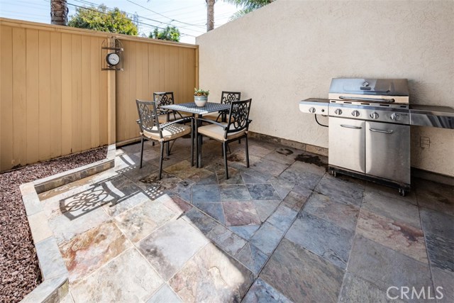 2519 Carnegie Lane, Redondo Beach, California 90278, 3 Bedrooms Bedrooms, ,1 BathroomBathrooms,Residential,Sold,Carnegie,SB19143901