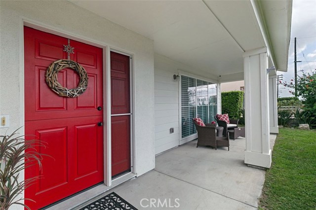 825 Anita Street, Redondo Beach, California 90278, 4 Bedrooms Bedrooms, ,3 BathroomsBathrooms,Residential,Sold,Anita,SB19217059