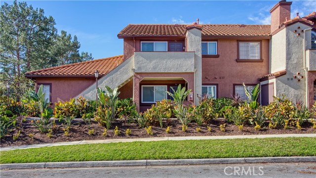 Photo of 94 Flor De Sol #64, Rancho Santa Margarita, CA 92688
