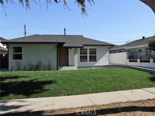 2729 Normallin Street, Torrance, California 90505, 3 Bedrooms Bedrooms, ,2 BathroomsBathrooms,Residential,Sold,Normallin,SB17230036 2729 Normallin Street, Torrance, California 90505, 3 Bedrooms Bedrooms, ,2 BathroomsBathrooms,Residential,Sold,Normallin,SB17230036