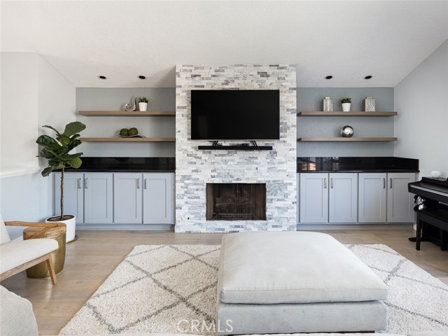 2009 Morgan Lane, Redondo Beach, California 90278, 3 Bedrooms Bedrooms, ,2 BathroomsBathrooms,Residential,Sold,Morgan,SB21073408