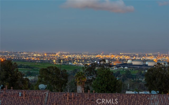 28730 Gunter Road, Rancho Palos Verdes, California 90275, 3 Bedrooms Bedrooms, ,2 BathroomsBathrooms,Residential,Sold,Gunter,SB19051055