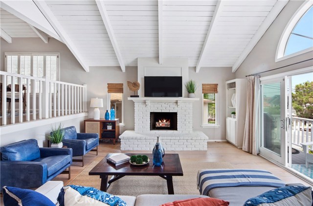 1629 Stanford Avenue, Redondo Beach, California 90278, 3 Bedrooms Bedrooms, ,1 BathroomBathrooms,Residential,Sold,Stanford,SB19157316 1629 Stanford Avenue, Redondo Beach, California 90278, 3 Bedrooms Bedrooms, ,1 BathroomBathrooms,Residential,Sold,Stanford,SB19157316