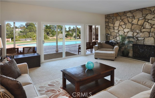 9 Crestwind Drive, Rancho Palos Verdes, California 90275, 4 Bedrooms Bedrooms, ,3 BathroomsBathrooms,Residential,Sold,Crestwind,PV18057740