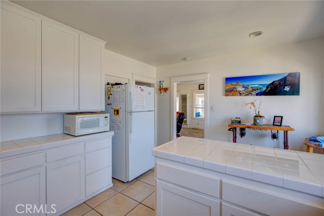 223 24th, Hermosa Beach, California 90254, ,Residential Income,Sold,24th,SB19132395