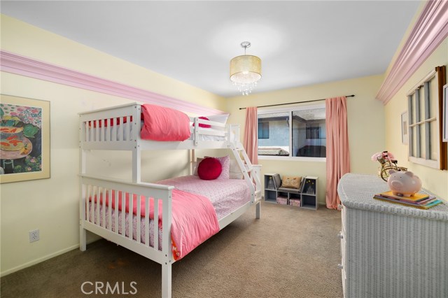 220 Guadalupe Avenue, Redondo Beach, California 90277, 3 Bedrooms Bedrooms, ,2 BathroomsBathrooms,Residential,Sold,Guadalupe,SB21001256