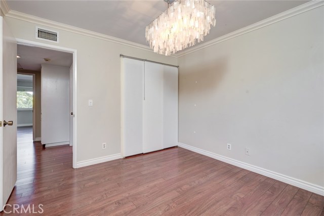 29404 Whitley Collins Drive, Rancho Palos Verdes, California 90275, 4 Bedrooms Bedrooms, ,1 BathroomBathrooms,Residential,Sold,Whitley Collins,PV20015150