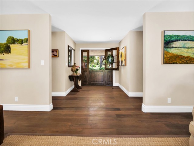 8 Hidden Valley Road, Rolling Hills Estates, California 90274, 4 Bedrooms Bedrooms, ,3 BathroomsBathrooms,Residential,Sold,Hidden Valley,PV21094348