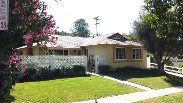 5304 Ironwood Street, Rancho Palos Verdes, California 90275, 3 Bedrooms Bedrooms, ,2 BathroomsBathrooms,Residential,Sold,Ironwood,WS14217560