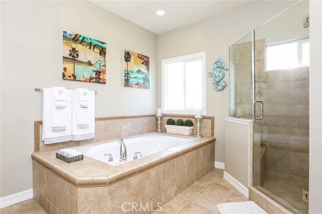 2417 Clark Lane, Redondo Beach, California 90278, 4 Bedrooms Bedrooms, ,3 BathroomsBathrooms,Residential,Sold,Clark,SB18101388 2417 Clark Lane, Redondo Beach, California 90278, 4 Bedrooms Bedrooms, ,3 BathroomsBathrooms,Residential,Sold,Clark,SB18101388