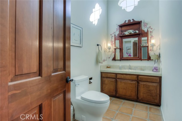 10 Via La Cima, Rancho Palos Verdes, California 90275, 3 Bedrooms Bedrooms, ,3 BathroomsBathrooms,Residential,Sold,Via La Cima,SB18022563