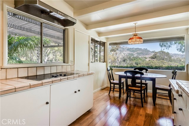 3 Thyme Place, Rancho Palos Verdes, California 90275, 4 Bedrooms Bedrooms, ,3 BathroomsBathrooms,Residential,Sold,Thyme,PV18179507