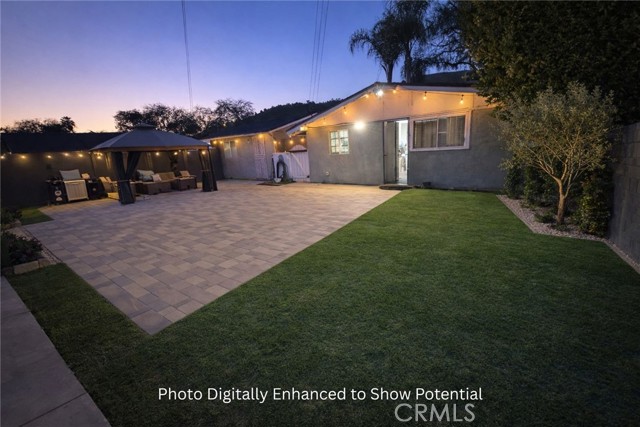 Property Photo 22