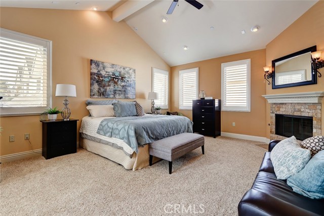 2021 Gates Avenue, Redondo Beach, California 90278, 4 Bedrooms Bedrooms, ,3 BathroomsBathrooms,Residential,Sold,Gates,SB18274238