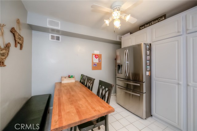 6325 Ridgepath Court, Rancho Palos Verdes, California 90275, 3 Bedrooms Bedrooms, ,3 BathroomsBathrooms,Residential,Sold,Ridgepath,SB17073159