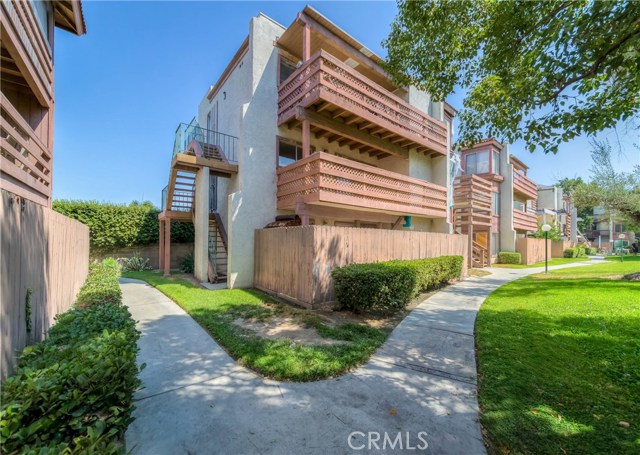 Photo of 1106 S Citron Street #57, Anaheim, CA 92805
