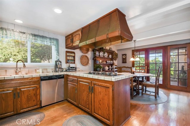 29252 Beachside Drive, Rancho Palos Verdes, California 90275, 4 Bedrooms Bedrooms, ,1 BathroomBathrooms,Residential,Sold,Beachside,PV19219011
