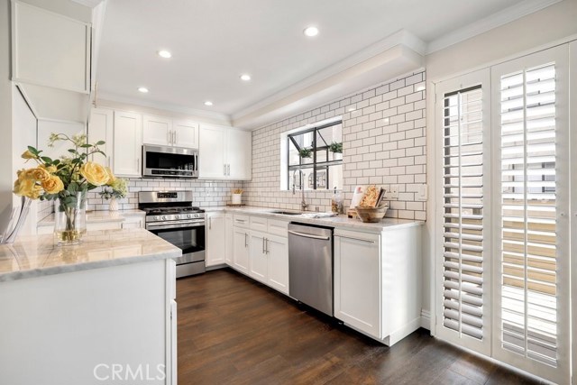 1111 Beryl Street, Redondo Beach, California 90277, 2 Bedrooms Bedrooms, ,2 BathroomsBathrooms,Residential,Sold,Beryl,SB20025908 1111 Beryl Street, Redondo Beach, California 90277, 2 Bedrooms Bedrooms, ,2 BathroomsBathrooms,Residential,Sold,Beryl,SB20025908