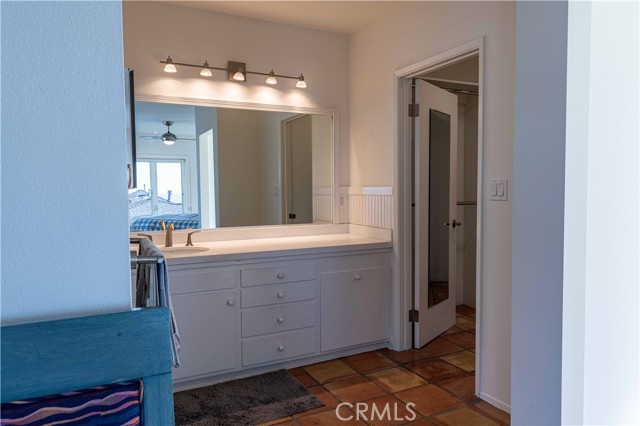 113 30th Place, Manhattan Beach, California 90266, 2 Bedrooms Bedrooms, ,2 BathroomsBathrooms,Residential,Sold,30th,SB21040269