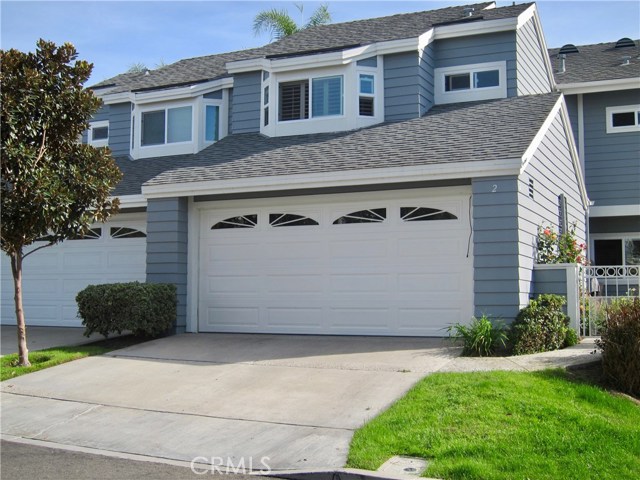 2 Willowood, Aliso Viejo, CA 92656 photo 26