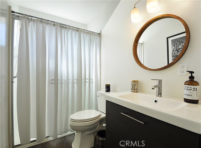 1914 Ripley Avenue, Redondo Beach, California 90278, 3 Bedrooms Bedrooms, ,1 BathroomBathrooms,Residential,Sold,Ripley,SB19023318 1914 Ripley Avenue, Redondo Beach, California 90278, 3 Bedrooms Bedrooms, ,1 BathroomBathrooms,Residential,Sold,Ripley,SB19023318