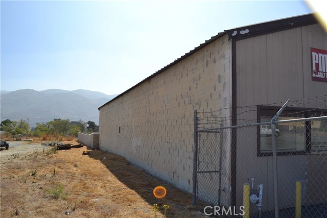 LINCOLN, ,Commercial,For Sale,LINCOLN,IV20223938