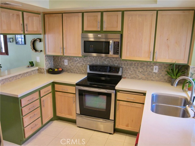 2 Willowood, Aliso Viejo, CA 92656 photo 7