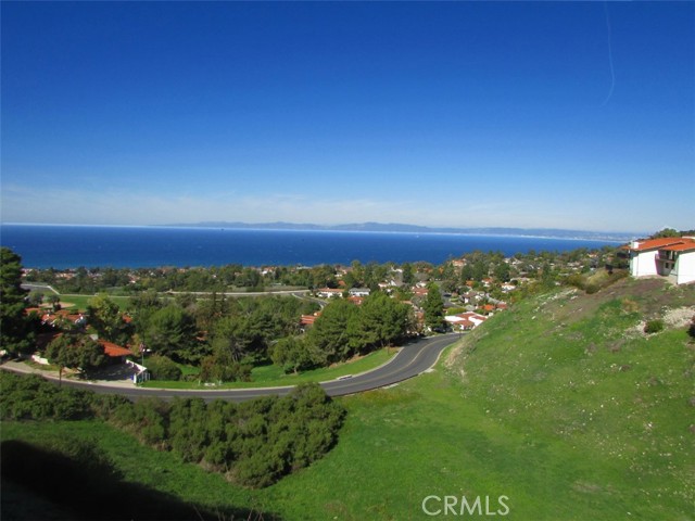 1413 Via Davalos, Palos Verdes Estates, California 90274, 5 Bedrooms Bedrooms, ,2 BathroomsBathrooms,Residential,Sold,Via Davalos,PV21028536