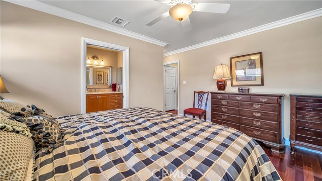 1964 Redondela Drive, Rancho Palos Verdes, California 90275, 4 Bedrooms Bedrooms, ,1 BathroomBathrooms,Residential,Sold,Redondela,PV21013880 1964 Redondela Drive, Rancho Palos Verdes, California 90275, 4 Bedrooms Bedrooms, ,1 BathroomBathrooms,Residential,Sold,Redondela,PV21013880