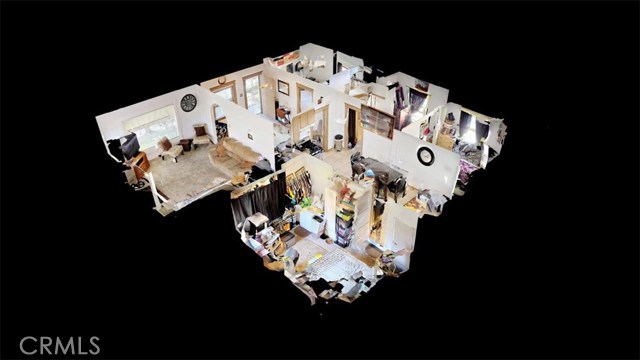 Indiana, 90723, ,Commercial,For Sale,Indiana,DW20161656