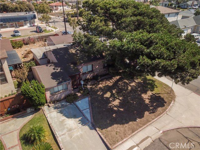 2800 Pinckard Avenue, Redondo Beach, California 90278, 3 Bedrooms Bedrooms, ,2 BathroomsBathrooms,Residential,Sold,Pinckard,SB19239478