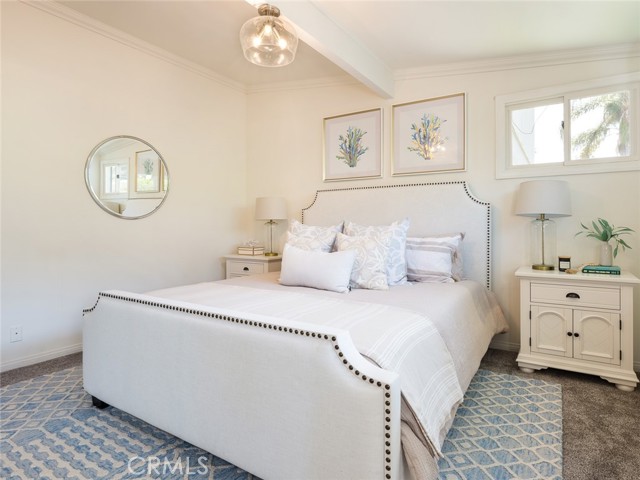 562 31st Street, Manhattan Beach, California 90266, 4 Bedrooms Bedrooms, ,3 BathroomsBathrooms,Residential,Sold,31st,SB21032362