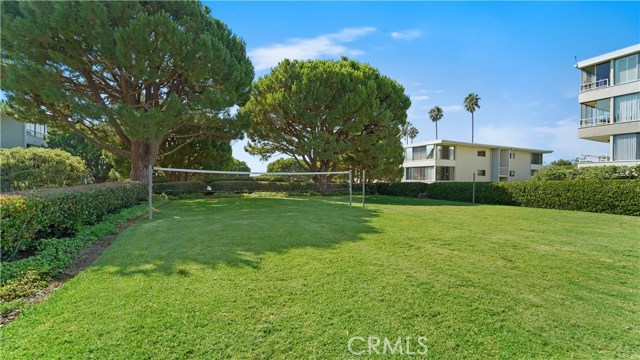 32679 Seagate Drive, Rancho Palos Verdes, California 90275, 2 Bedrooms Bedrooms, ,2 BathroomsBathrooms,Residential,Sold,Seagate,SB20207388