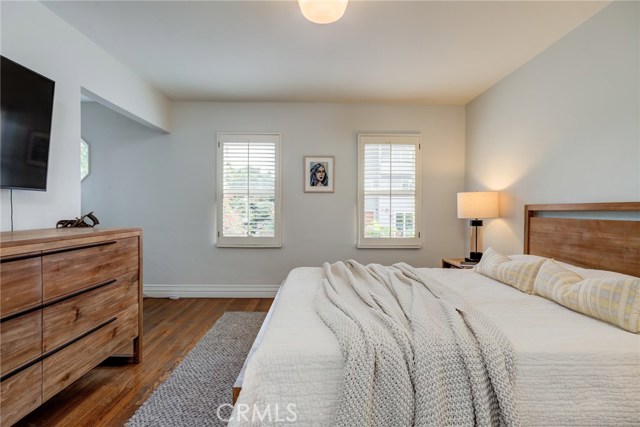 429 20th Street, Manhattan Beach, California 90266, 3 Bedrooms Bedrooms, ,1 BathroomBathrooms,Residential,Sold,20th,SB20228436
