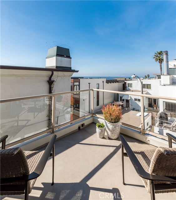 128 1st Place, Manhattan Beach, California 90266, 3 Bedrooms Bedrooms, ,1 BathroomBathrooms,Residential,Sold,1st,SB18034963