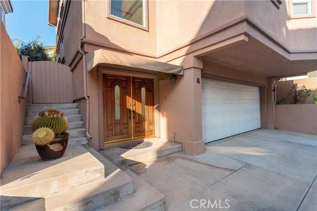 2209 Marshallfield Lane, Redondo Beach, California 90278, 4 Bedrooms Bedrooms, ,4 BathroomsBathrooms,Residential,Sold,Marshallfield,SB21029095