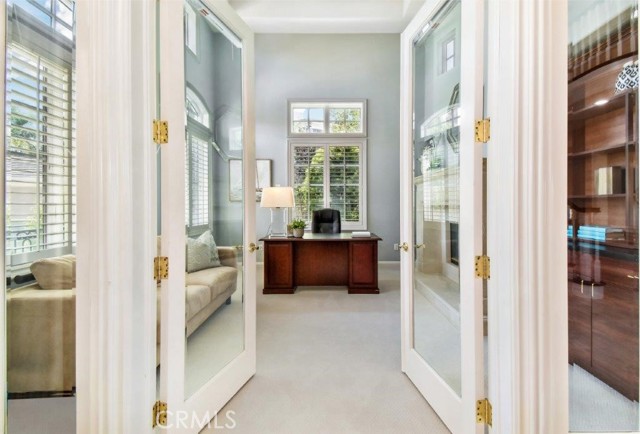 24 Santa Cruz, Rolling Hills Estates, California 90274, 4 Bedrooms Bedrooms, ,3 BathroomsBathrooms,Residential,Sold,Santa Cruz,PV21185000 24 Santa Cruz, Rolling Hills Estates, California 90274, 4 Bedrooms Bedrooms, ,3 BathroomsBathrooms,Residential,Sold,Santa Cruz,PV21185000