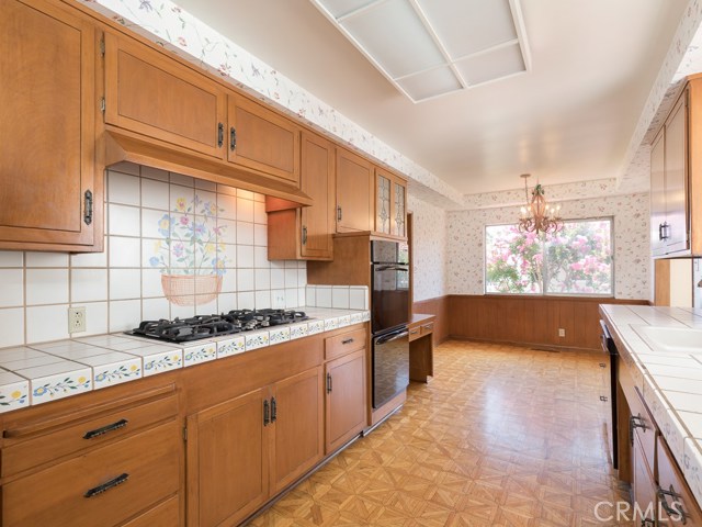 4205 Miraleste Drive, Rancho Palos Verdes, California 90275, 3 Bedrooms Bedrooms, ,2 BathroomsBathrooms,Residential,Sold,Miraleste,PV18202774