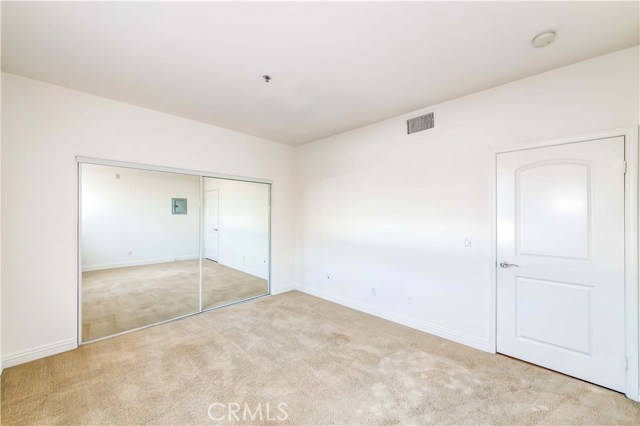 3 Bed Home for Sale in Los Angeles, California