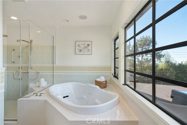 19 Misty Acres Road, Rolling Hills Estates, California 90274, 5 Bedrooms Bedrooms, ,2 BathroomsBathrooms,Residential,Sold,Misty Acres,PV21019854