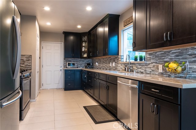 28730 Gunter Road, Rancho Palos Verdes, California 90275, 3 Bedrooms Bedrooms, ,2 BathroomsBathrooms,Residential,Sold,Gunter,SB19051055